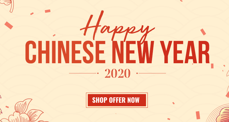 2345截圖20200116154956.png