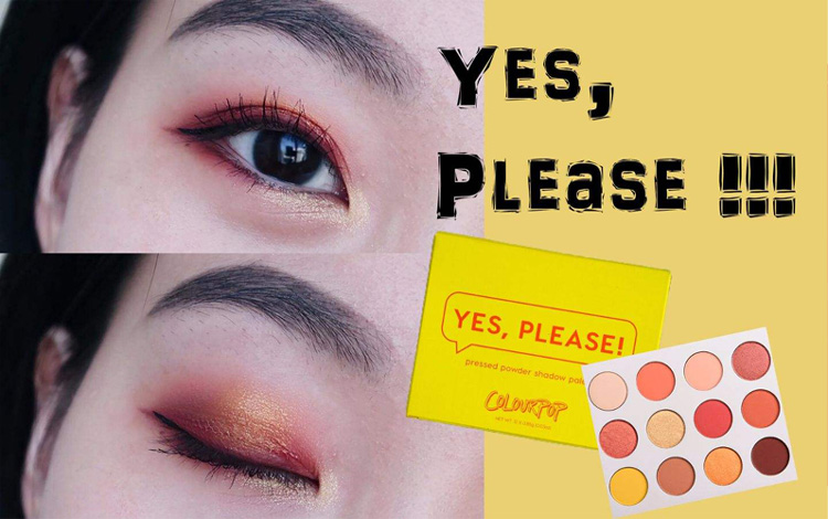 Yes,-Please!.jpg