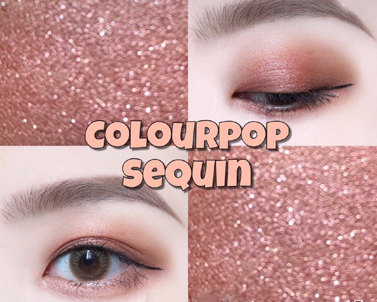 Sequin.jpg