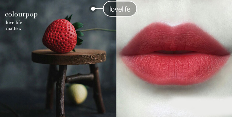 Love-life.jpg
