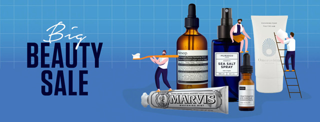 0915-HIE079-MANKIND-IP-THE-BIG-BEAUTY-EVENT-ONSITE-MAIN-BANNER-1180x450px_2-015446.jpg