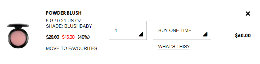 1602232305185702.png