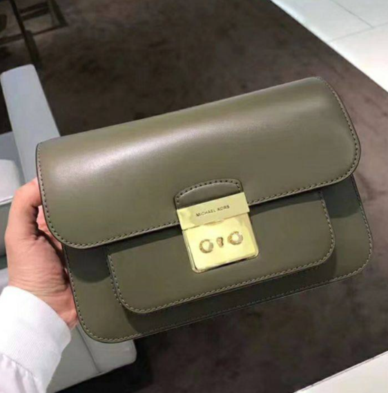 QQ截圖20201218171247.png