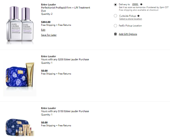 1ecd2eab-2a2a-4641-b05f-480f2b70a69e.png