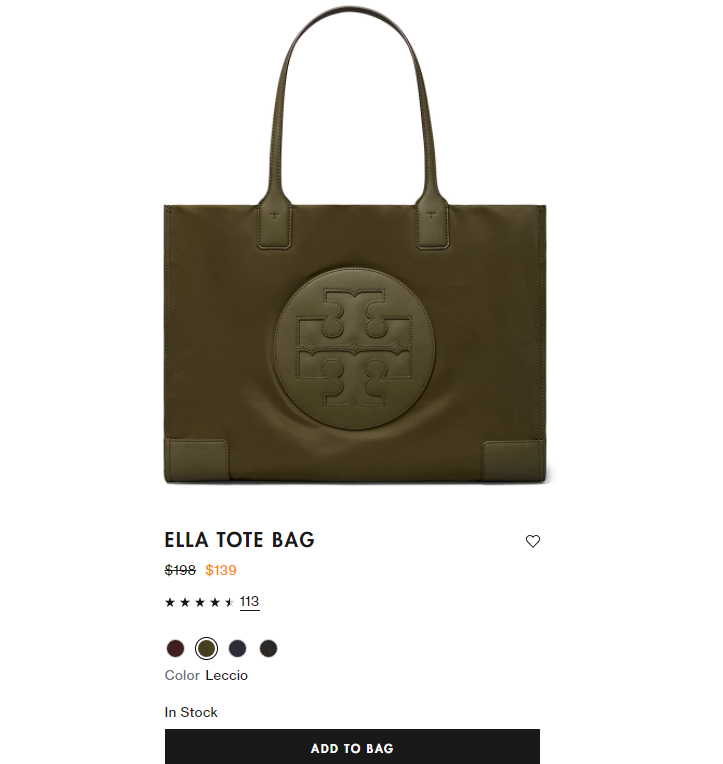 QQ截圖20210819100657.png