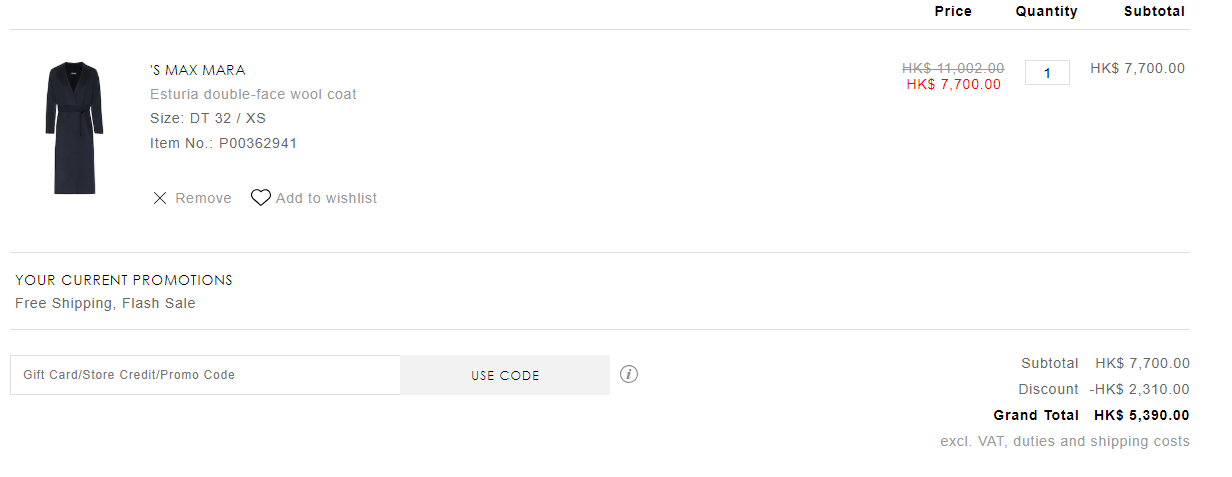 1629969528183545.png