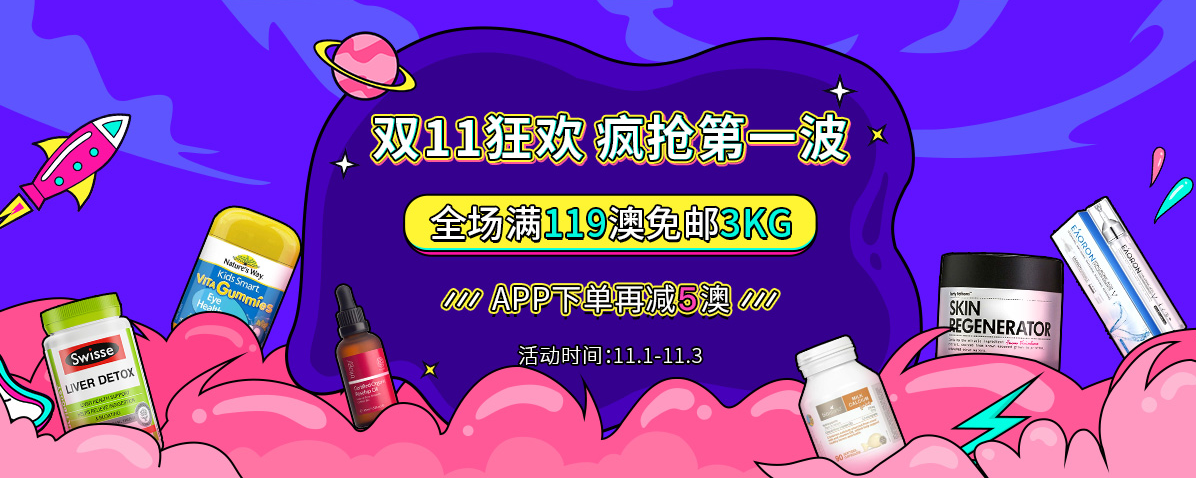 1635752495945044.png