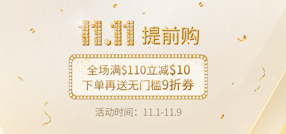 1635752576244631.png