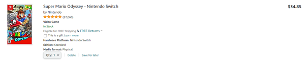 6f761fd7-43fc-4126-9e81-878d4872d608.png